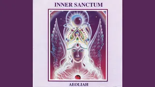 Aeoliah ‎- Inner Sanctum (full album)