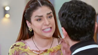 Kundali Bhagya - Full Ep 1638 - Karan, Preeta, Srishti, Rishabh, Sherlyn - Zee TV