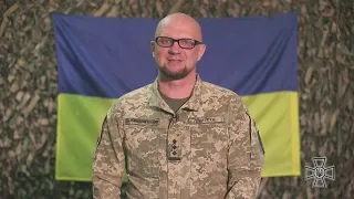 🇺🇦⚡️ЗСУ продовжують звільняти населені пункти на Харківщині та у Південному напрямку — Генштаб