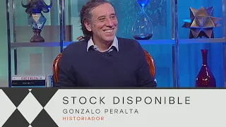 Chile Constitucional: Freire, Pinto y Portales / Gonzalo Peralta en #StockDisponible