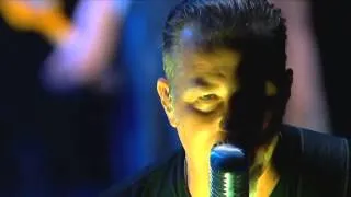 Metallica - One Live Nimes 2009 HD