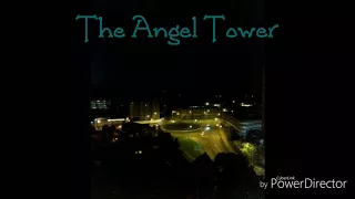 The Angel Tower Promo