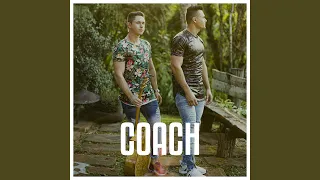 Coach