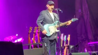 Christopher Cross "Arthur's Theme" Wednesday June 14, 2023 @ The Paramount, Huntington, NY