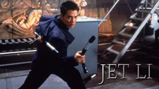 filmes jet li 2023 jet li filmes completos dublados 2023 filme completo dublado 2023 filme completo