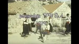 Neum 1979 godine