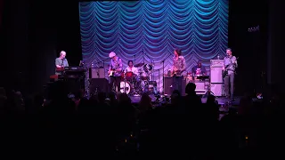 Little Feat - Key West - 03.09.23 - The Fan