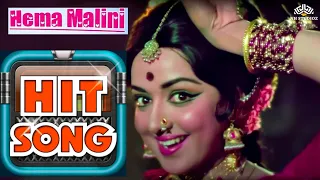 Hema Malini | HIT SONGS | Back To Back Hit Songs | Hema Malini #hemamalini