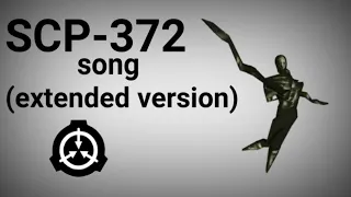 SCP-372 song (extended version)