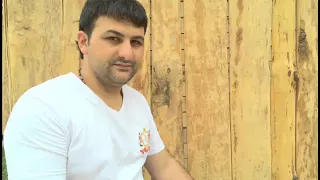 Gevorg  Petrosyan  Sirun  Harsik   2016