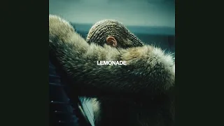 Beyoncé - Sorry (Original Demo) (Official Audio)