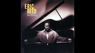 Ron Carter - Scandal III - from Musicale by Eric Reed - #roncarterbassist