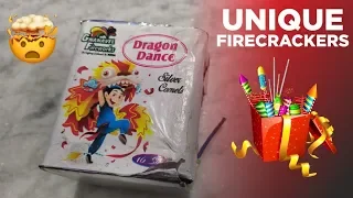 Diwali Stash 2019 Testing Diwali Stash Testing 2019 Diwali Crackers Testing 2019