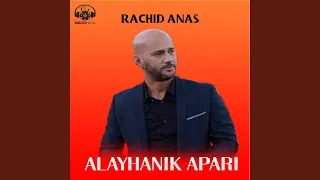 al ayhanik apari