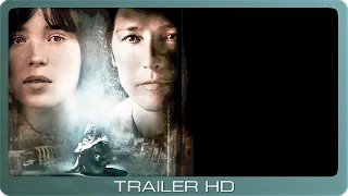 An American Crime ≣ 2007 ≣ Trailer ≣ German | Deutsch