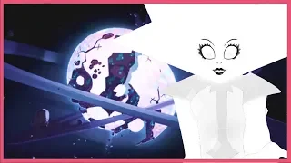 Did White Diamond DESTROY Homeworld? - Steven Universe Theory