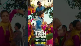 𝐉𝐔𝐓𝐓 𝐒𝐎𝐍𝐆 | OUT NOW #Shorts #TichButton #FarhanSaeed