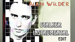 Alan Wilder /Recoil- Stalker Instrumental  edit * #alanwilder #depechemode #recoil