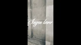 ZENON – Ingen lærer