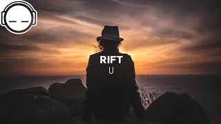Rift - U ~ Relaxing music for concentration ~ future garage