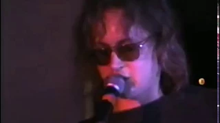 Lyres 10-30-1993 The Causeway