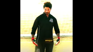 Kabir Singh × Animal BGM🔥•Kabir Singh Attitude Status🔥•Kabir Singh Mass Whatsapp Status🔥 #shorts