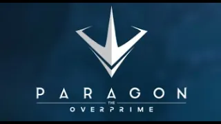 Paragon the overprime -- что ты за зверь такой ( попробую поиграть)