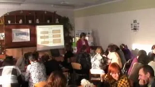 ефективність роботи РМО