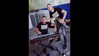 Dj Ceko & Ceci - Severnqshko Horo (cover)