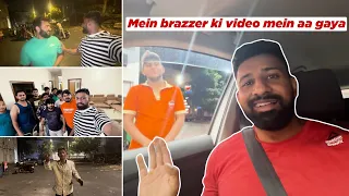 Brazzers pe meri video aa gayi🤩 | Rajat Dalal