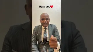 dhugadhaa Hangasaa @Oromo-_-%100