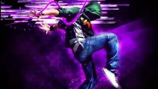 HIP HOP ReMiX 2011 Best Dance Music Part 3