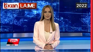 Edicioni i Lajmeve Tv Klan 9 Tetor 2022, ora 12:00 l Lajme News