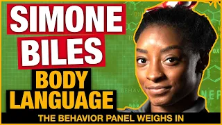 💥 Simone Biles Press Conference Tokyo Olympics 2021: Gymnastics or Dramatics?