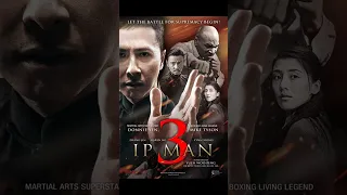 Top 6 Best Kung Fu Movies 😳😯(Part 2)#shorts #youtubeshorts #shortsfeed #viral #trending #trend#Skme