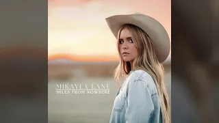 Mikayla Lane - Come Home (Official Audio)