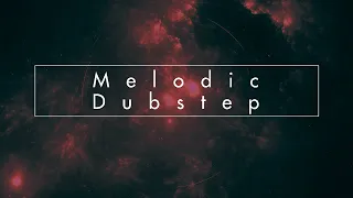 Free ALS Emotional Melodic Dubstep + MIDI File | Exclusive