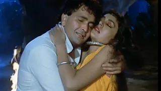 Barkha Rut Bhi Aaj Ajab - Janam Janam (1988) 1080p