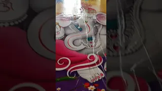 Cracker unboxing in Tamil videos