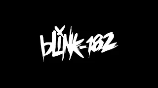 Blink 182 - Live in Zürich 2004 [Full Concert]