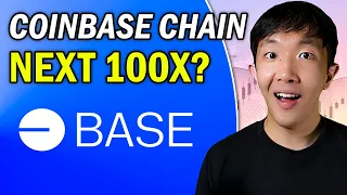 How to Bridge to BASE Coinbase L2 & Swap New Altcoins