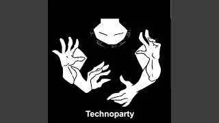 Technoparty