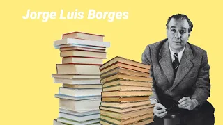 Jorge Luis Borges | LA PESADILLA | Siete Noches