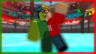 EthanGamerTV Minigames