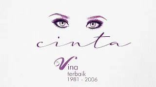 Vina Panduwinata - Cinta