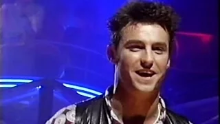 Wet Wet Wet - Sweet Surrender - Top Of The Pops