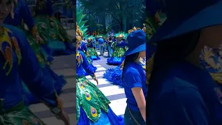 Philippine Independence Day parade 2019 new york city