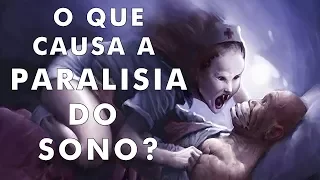 3 explicações científicas para fenômenos paranormais