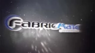 new fabricmate intro