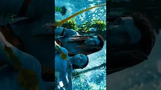 Avatar The Way of Water | 4k ultra | HDR | full Screen WhatsApp status  #shorts #avatar